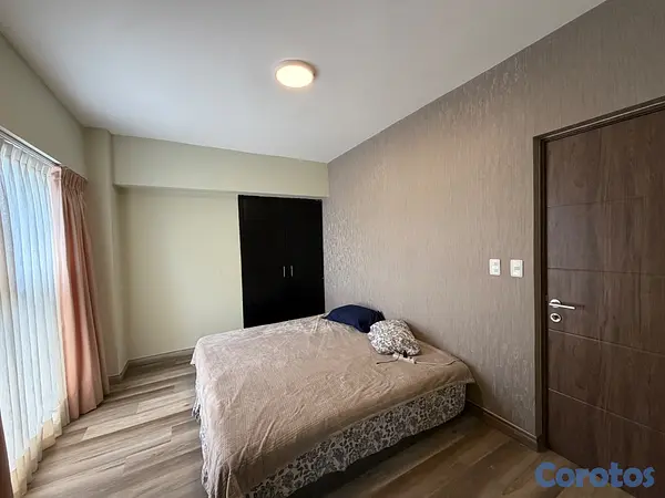 apartamentos - Se vende apartamento de 3 Hab en Piantini 8