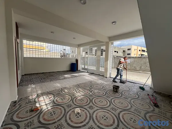 casas - ¡Atractiva propiedad a la venta en La Vega!
¡FINACIAMIENTO DISPONIBLE! 2