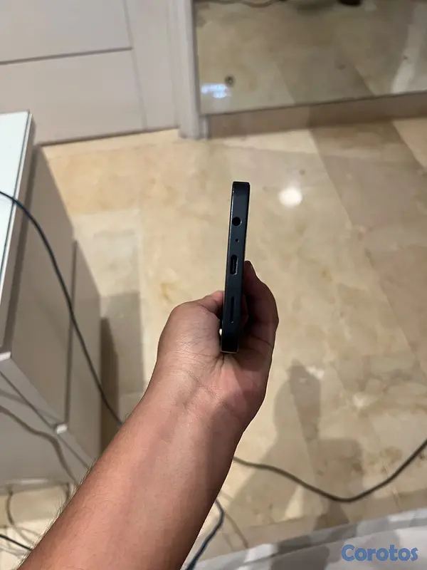 celulares y tabletas - GRAN OFERTA GALAXY A07 9,500 PESOS 849-450-0806 CONTACTAR 3
