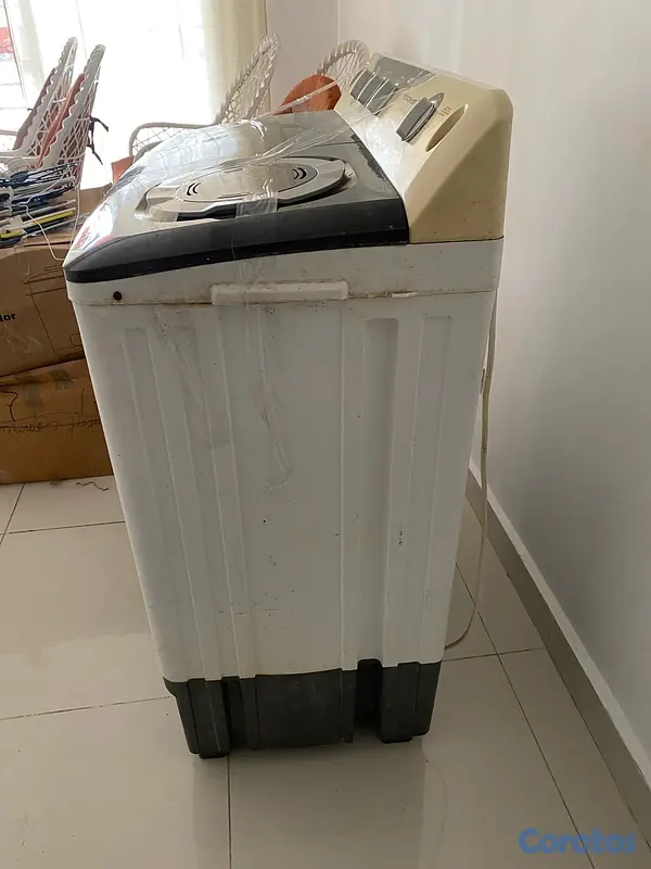 electrodomesticos - en venta  2