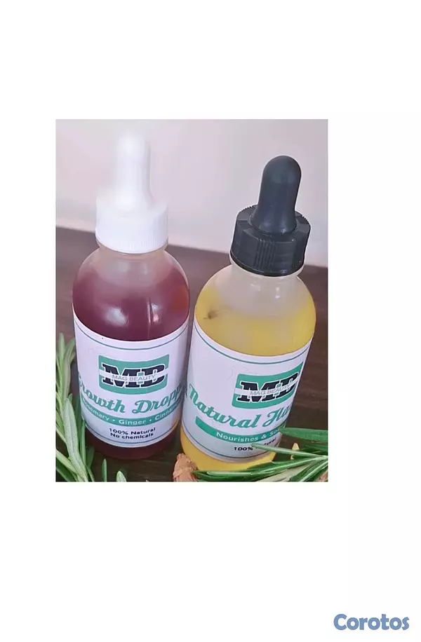 salud y belleza - Magbeauty  3