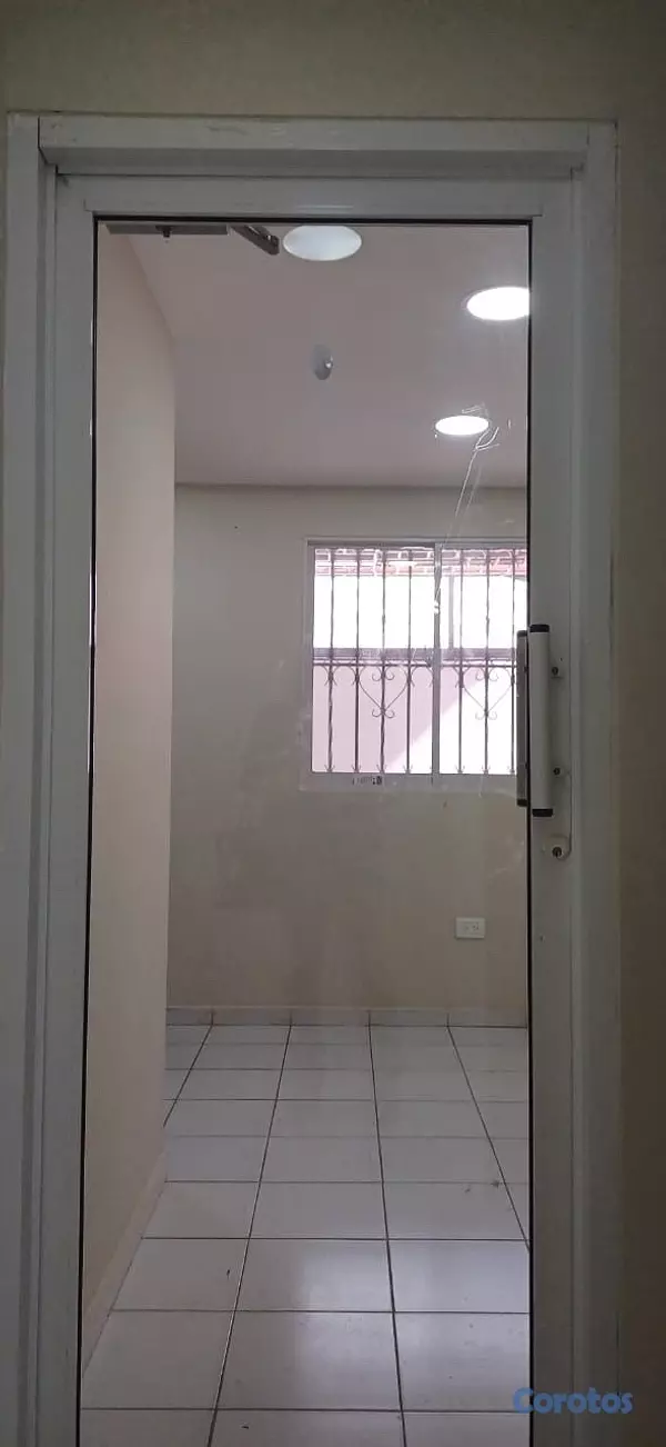 apartamentos - casa en alquiler - Los restauradores  7