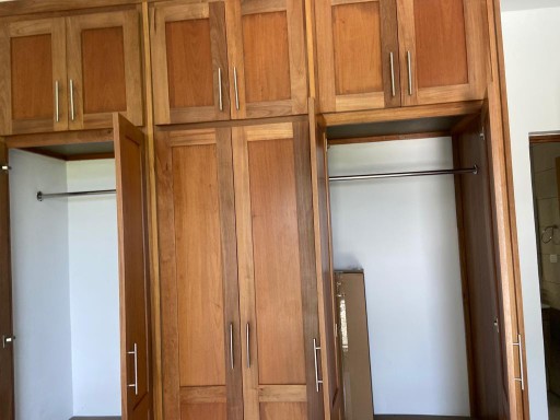apartamentos - Apartamento super cómodo con piscina cerca de todo nuevo  3