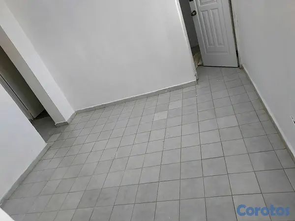 apartamentos - Apartamento propio 4