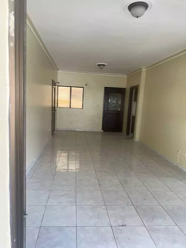apartamentos - Venta de Apartamento en Bella Vista 5