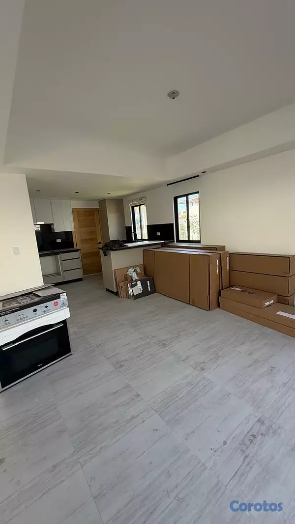 casas - Residencial Alta Vista | La Combinación Perfecta de Confort y Seguridad 24/7 3
