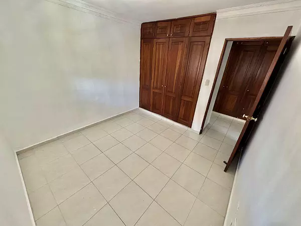 apartamentos - Apartamento en Arroyo Hondo Venta   2