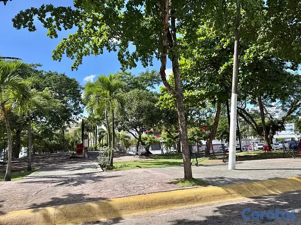 apartamentos - vendo Apto Nuevo gym ascensor US$99,500 8