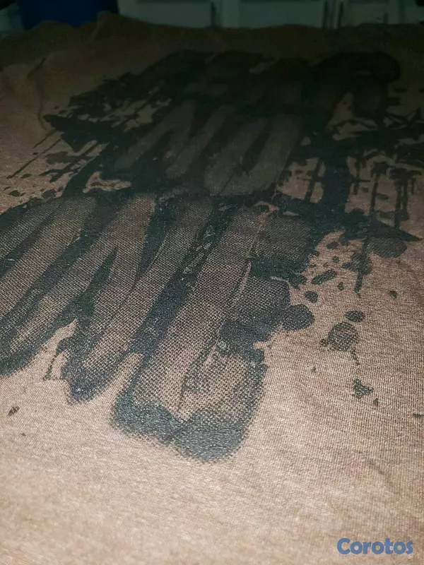 ropa para hombre - 🔥 ¡Súper oferta de polochees! 🔥$190 18
