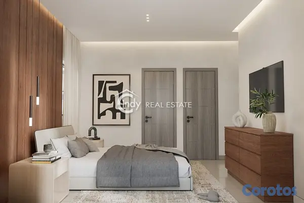 casas - Apartamentos 96 M2, 3 Habitaciones, Ascensor. 12