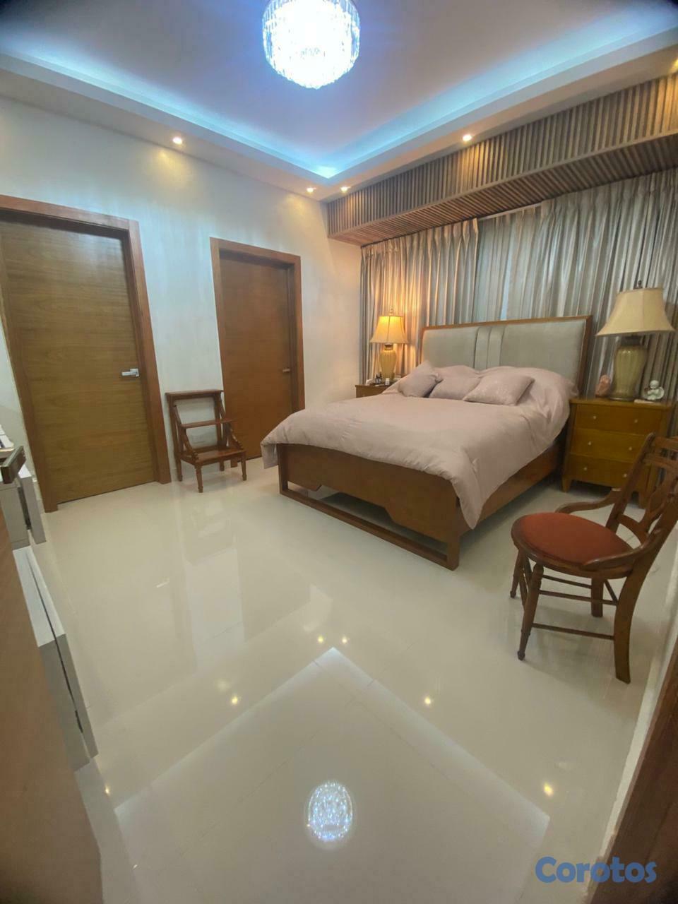 apartamentos - Apartamento Moderno  18