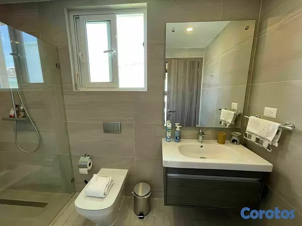 apartamentos - Vendo Apartamento de 1 Habitación en Punta Cana 3