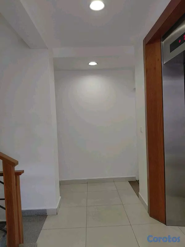 apartamentos - Vendo Apartamento en El Vergel  8