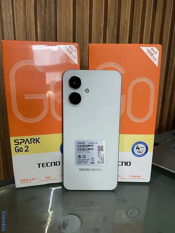 celulares y tabletas - tecno 2026  3