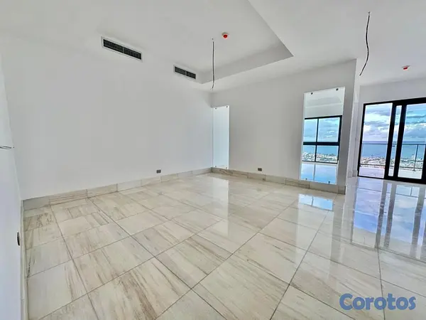 apartamentos - Apartamento en Venta los Cacicazgos Anacaona  2