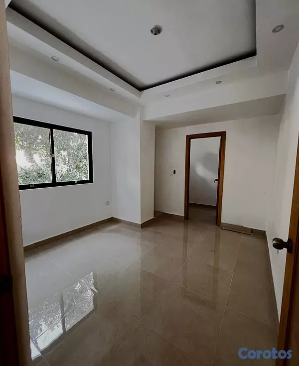 apartamentos - El espacio que mereces: Piso 2 con dos terrazas y  20