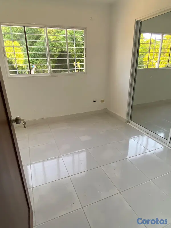 apartamentos - Apartamento de Alquiler en El Despertar.- 16