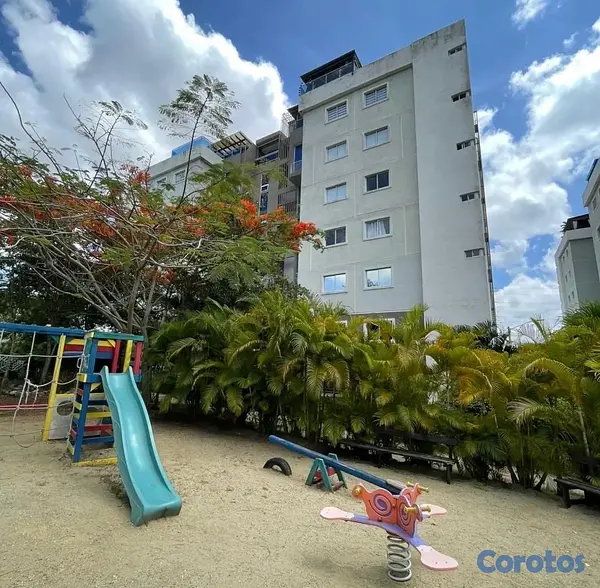 apartamentos - APARTAMENTO RESIDENCIAL MEDITERRÁNEO OPORTUNIDAD  18