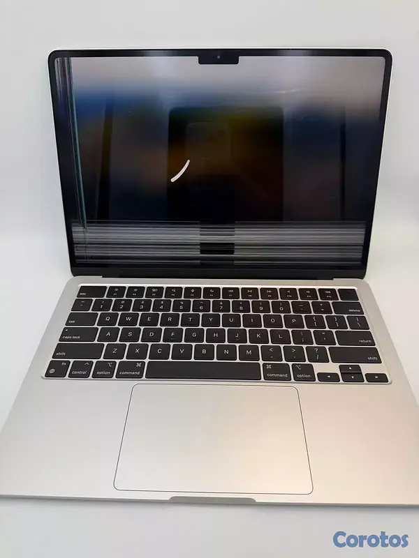 computadoras y laptops - 🔥 Apple MacBook Air M2 2022 | 16GB RAM | 512GB SSD 2