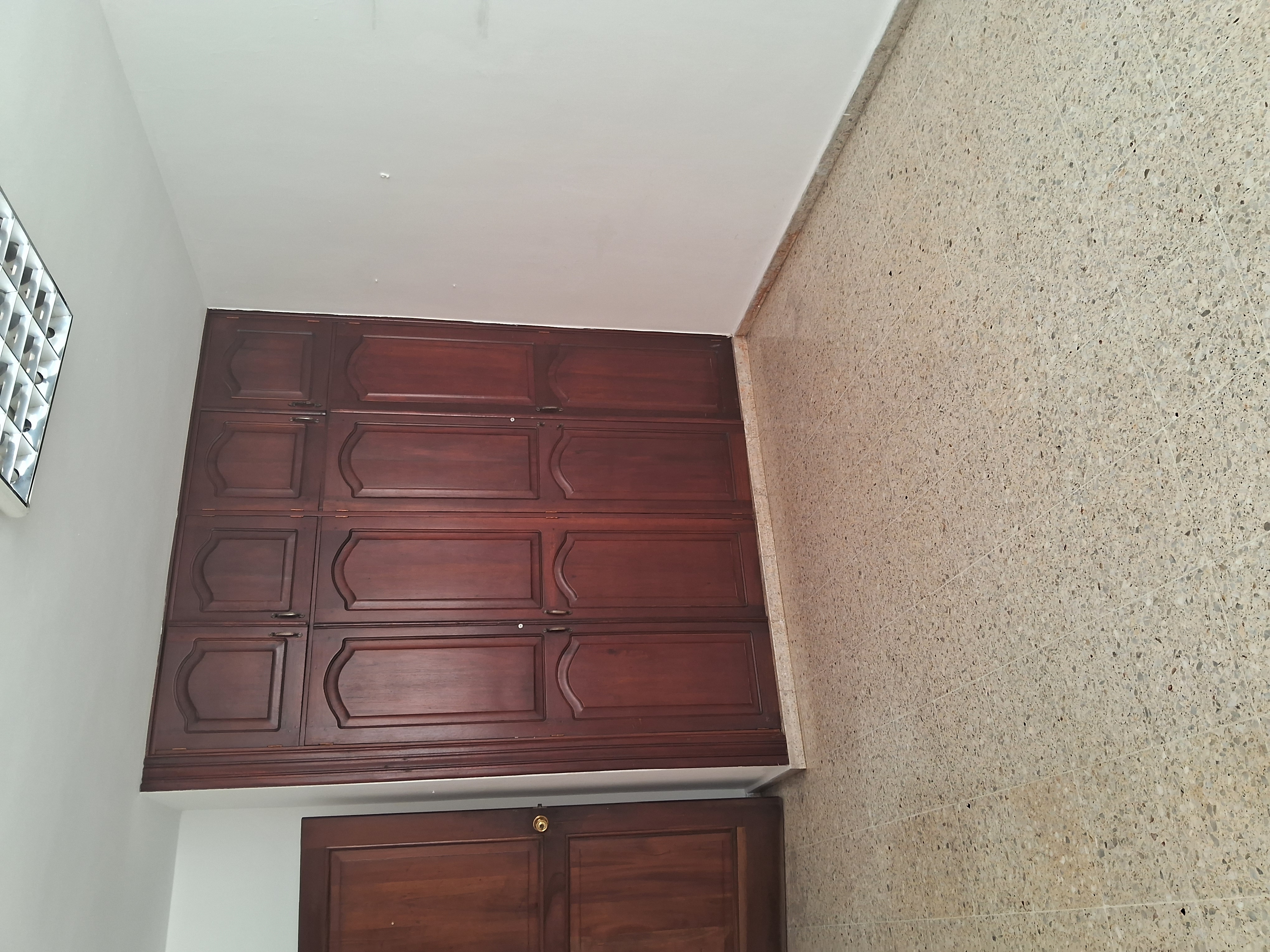 otros inmuebles - 🏠 Se Alquila Almacén  4