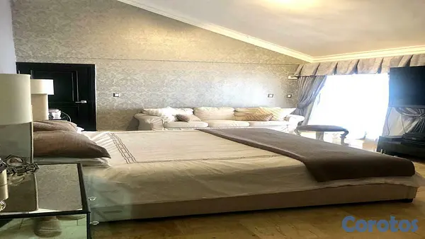 penthouses - Penthouse de 3 habitaciones en venta en Arroyo Hondo 8