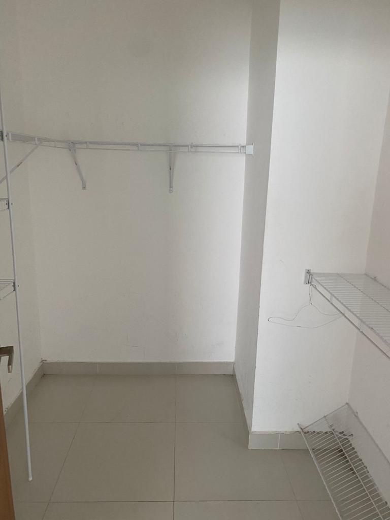 apartamentos - Apartamento en Naco 2 Hab 6