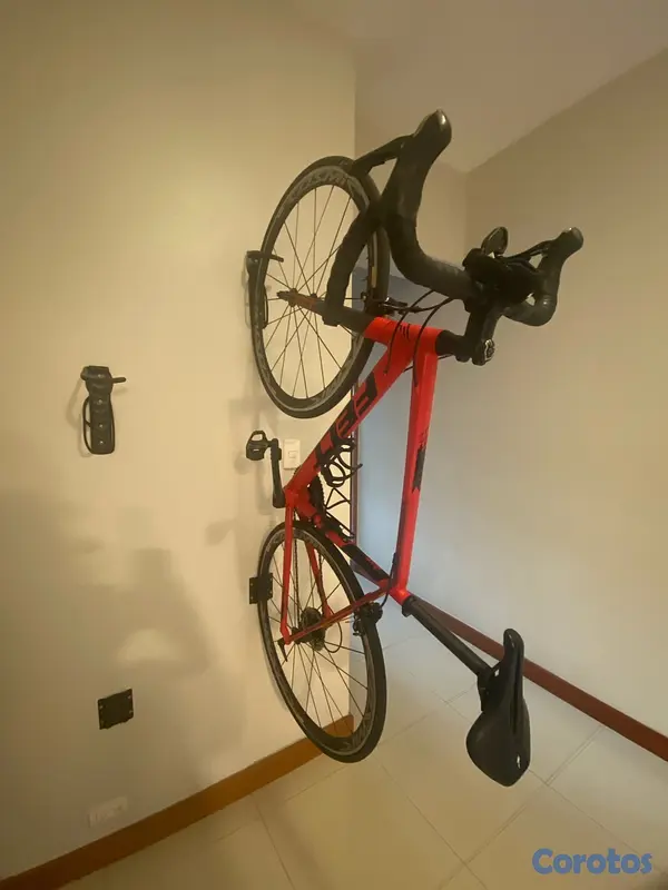 bicicletas y accesorios - Felt FR40 ruta 3