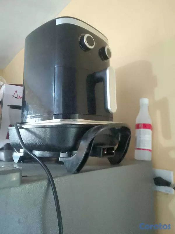 cocina - Se vende por motivo de mudanza  2