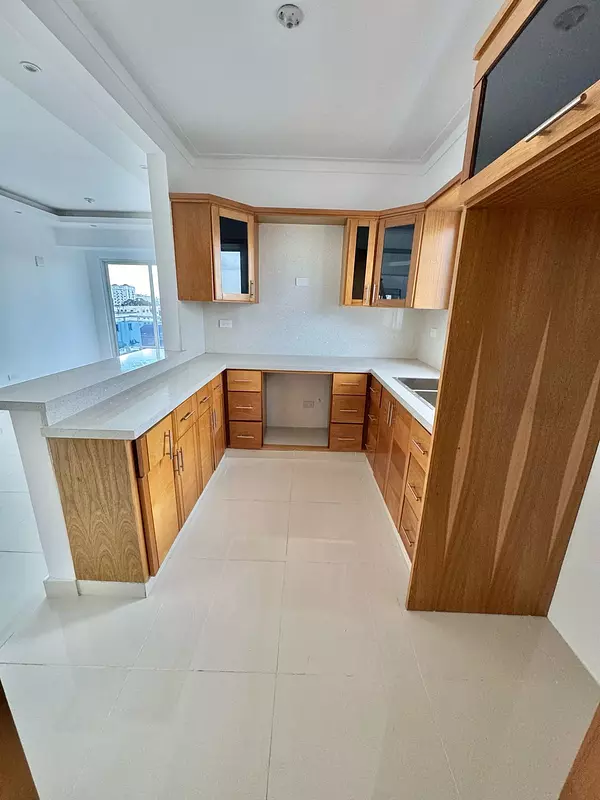 apartamentos - Penthouse Nuevo en Venta EL MILLÓN USD 315,000.00  4