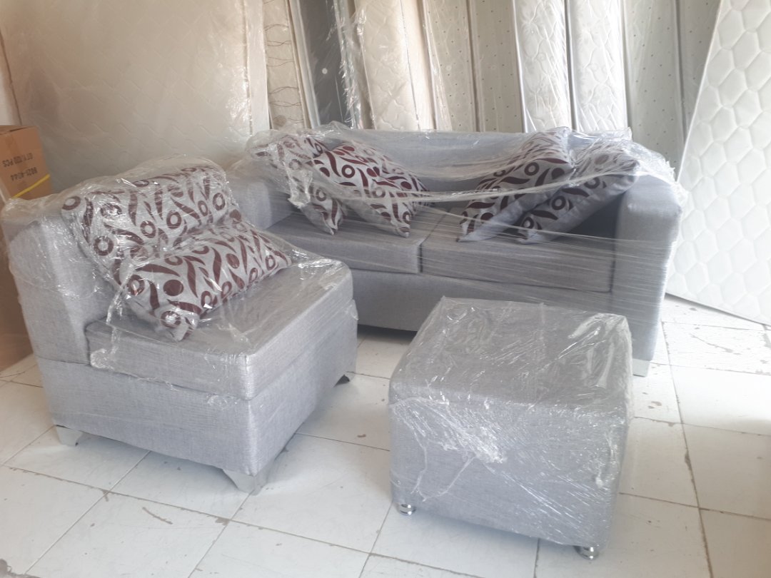 muebles y colchones - Muebles L Mini Muble Muebles 0