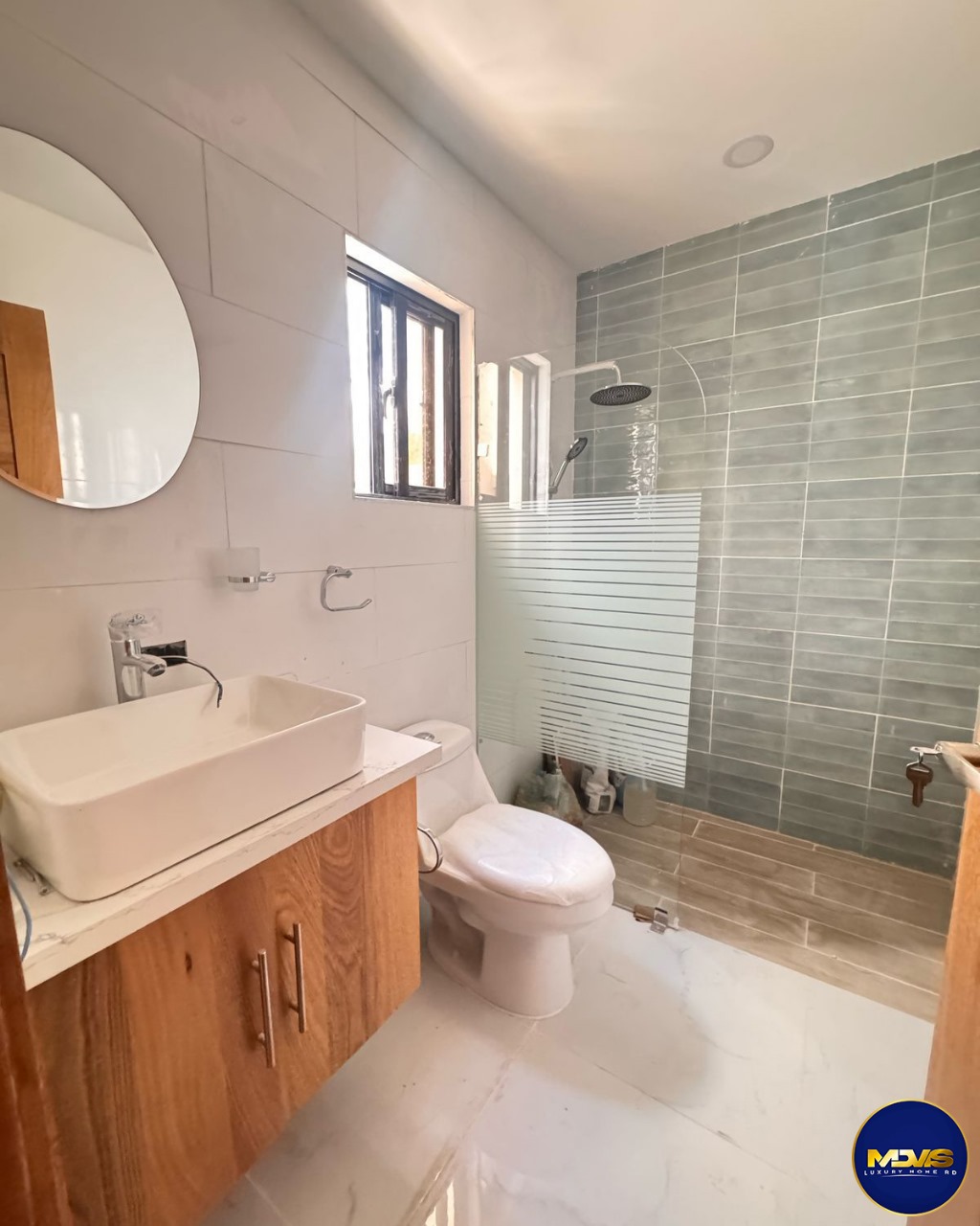 casas - Se Vende Casa Nueva a Estrenar Ubicada en Brisa Oriental  7