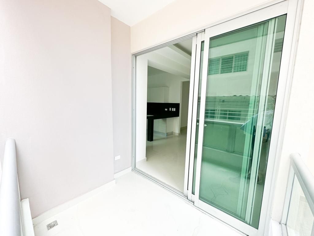 apartamentos - Apartamentos en el Renacimiento  6