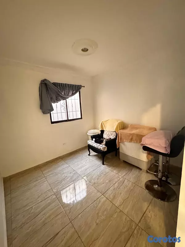 casas - venta de casa en la autopista de san isidro brisa oriental Santo Domingo  9