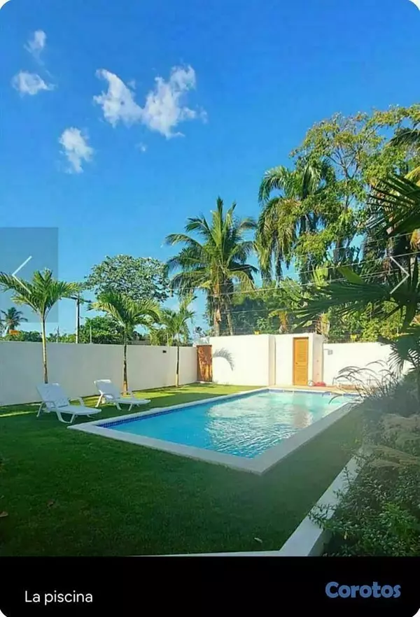penthouses - Penthouse con vista al mar  6