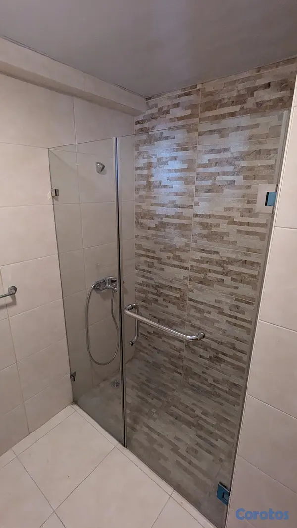 apartamentos - Apartamento Bella Vista con ascensor 96.5 metros 12