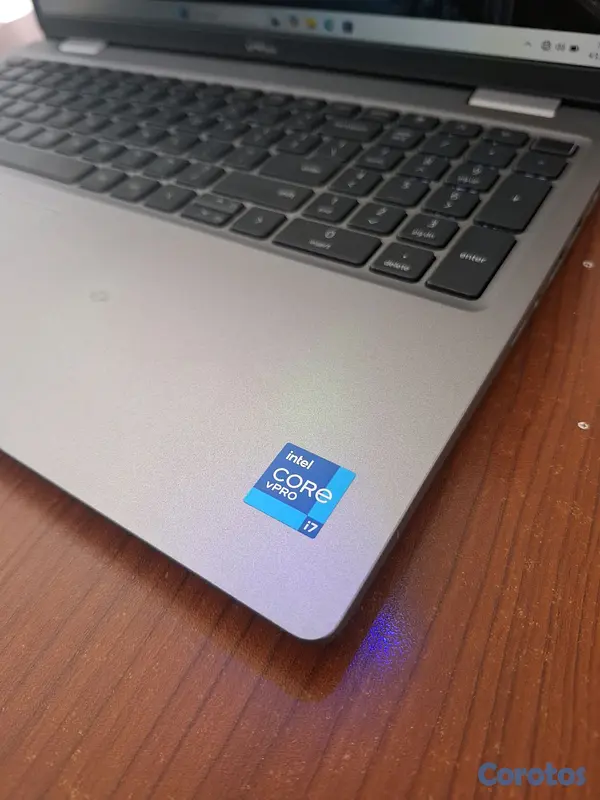 computadoras y laptops - Venta de Laptops Al mayor y detalle
Dell, HP, Lenovo y más.
 3