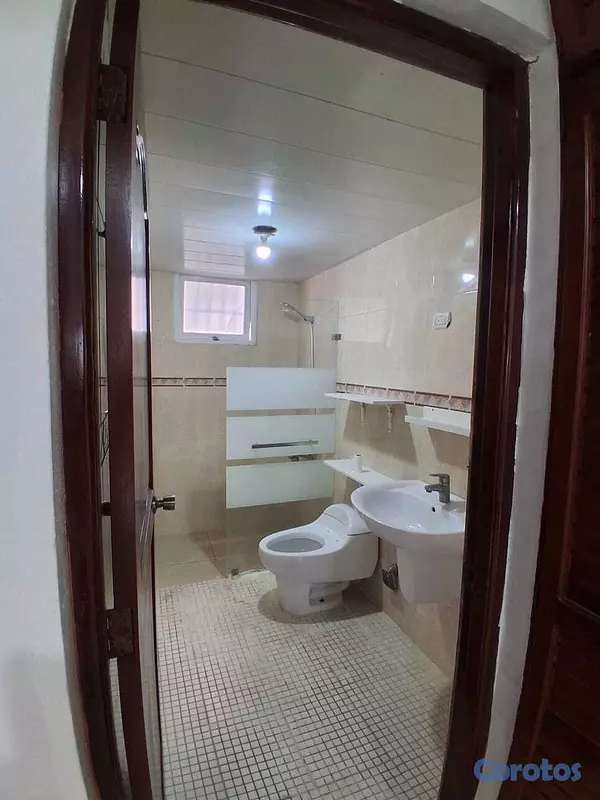 apartamentos -  Vendo Apartamento Ensanche Ozama  RD$ 8,000,000  9