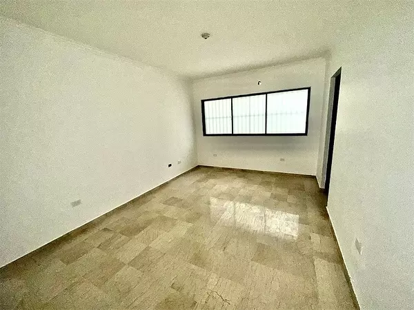 apartamentos - Apartamento en Venta en Piantini
Precio US$260,000 8
