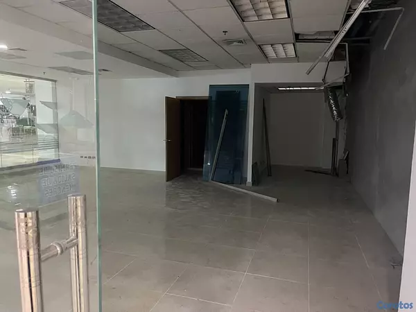 apartamentos - Alquilo Local Comercial en Santo Domingo Distrito Nacional 3
