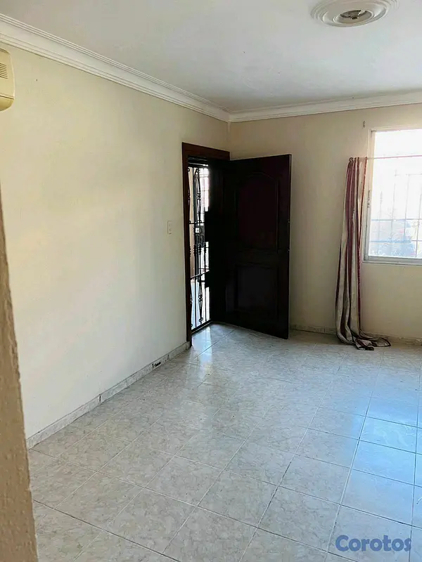 apartamentos - Vendo apartamento 90.33 metros  5