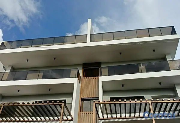 apartamentos - Apartamento De Venta Avenida Independencia Una Hab 2