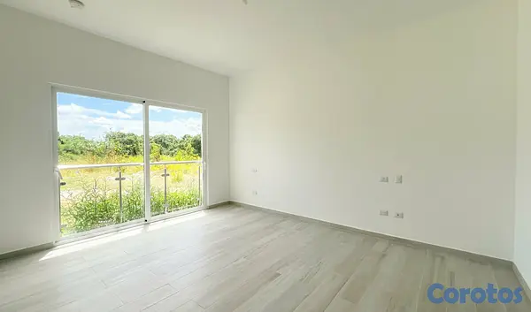 apartamentos - Vendo apartamento en Bávaro, Punta Cana 9