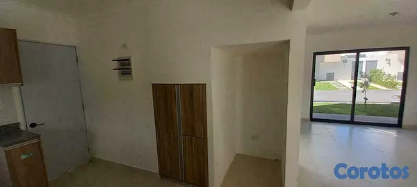 casas vacacionales y villas - alquilo o vendo villa en epic sun 10