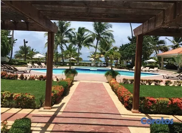 apartamentos -  Hermosísimo apartamento en Juan Dolio. 3