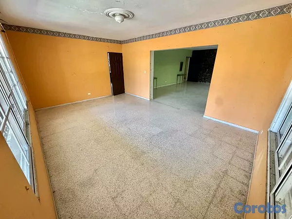 casas - Vendo Casa en Los Cacicazgos  9