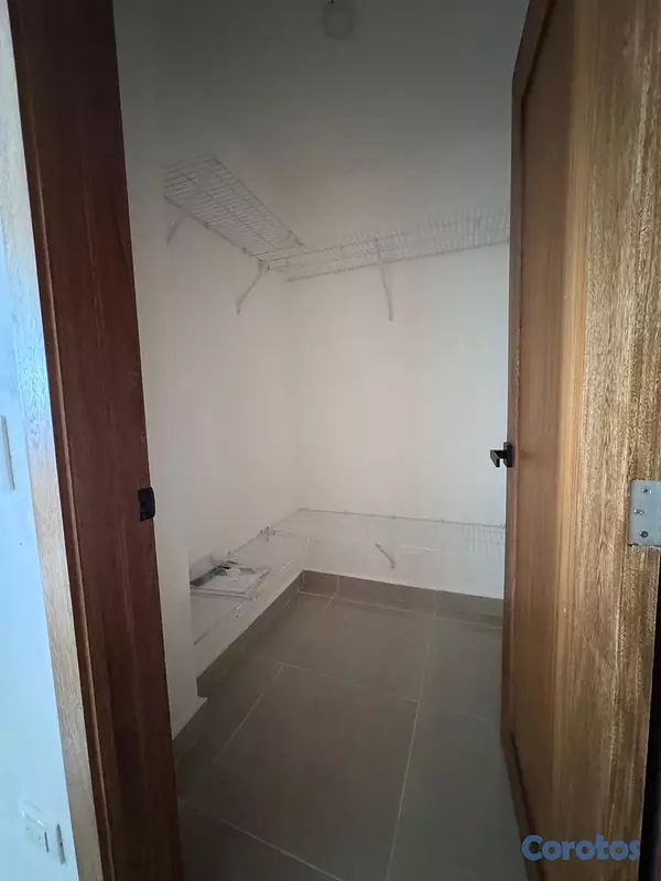 apartamentos - Venta Apartamento a Estrenar Nuevo 6