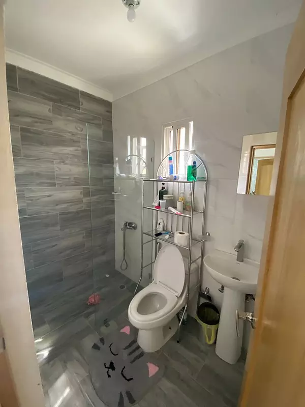 apartamentos - Se vende apartamento amueblado en Bávaro 6