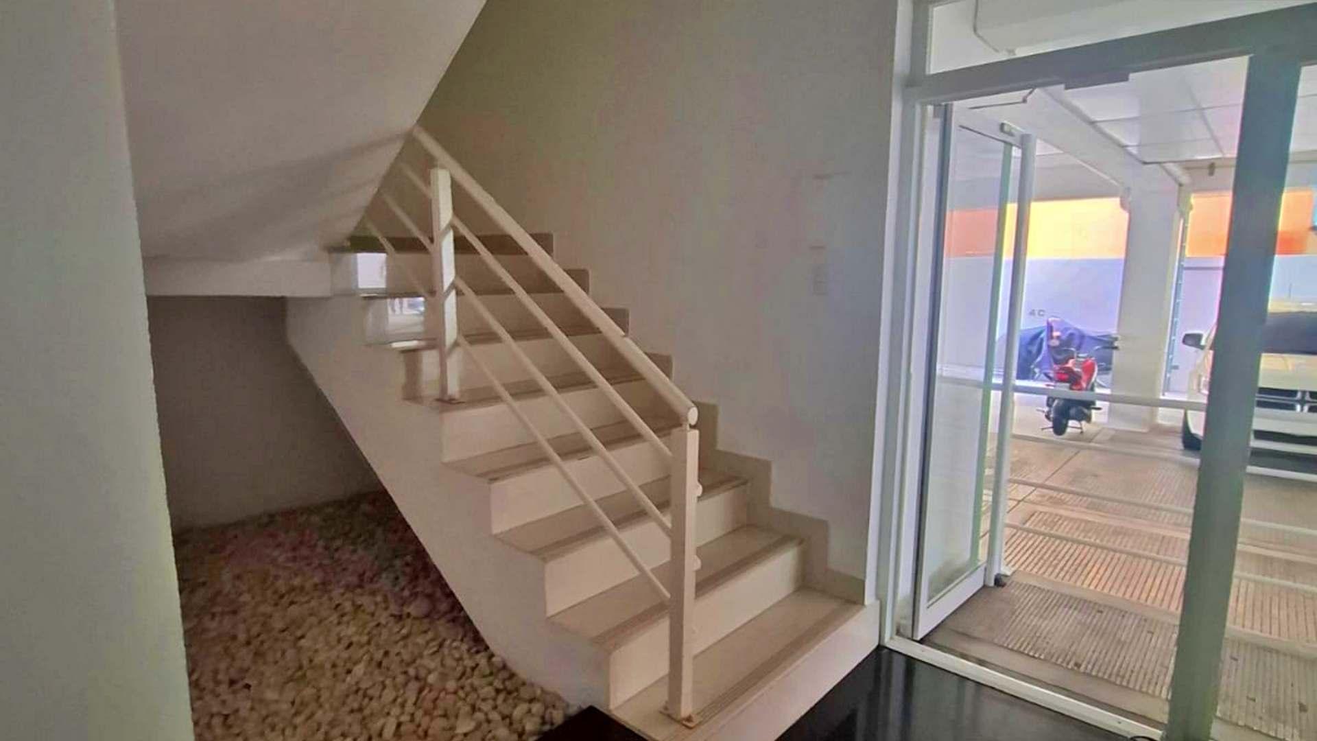 apartamentos - 1BR Apartment in Arroyo Hondo Viejo – Semi-Furnished & Parking 2