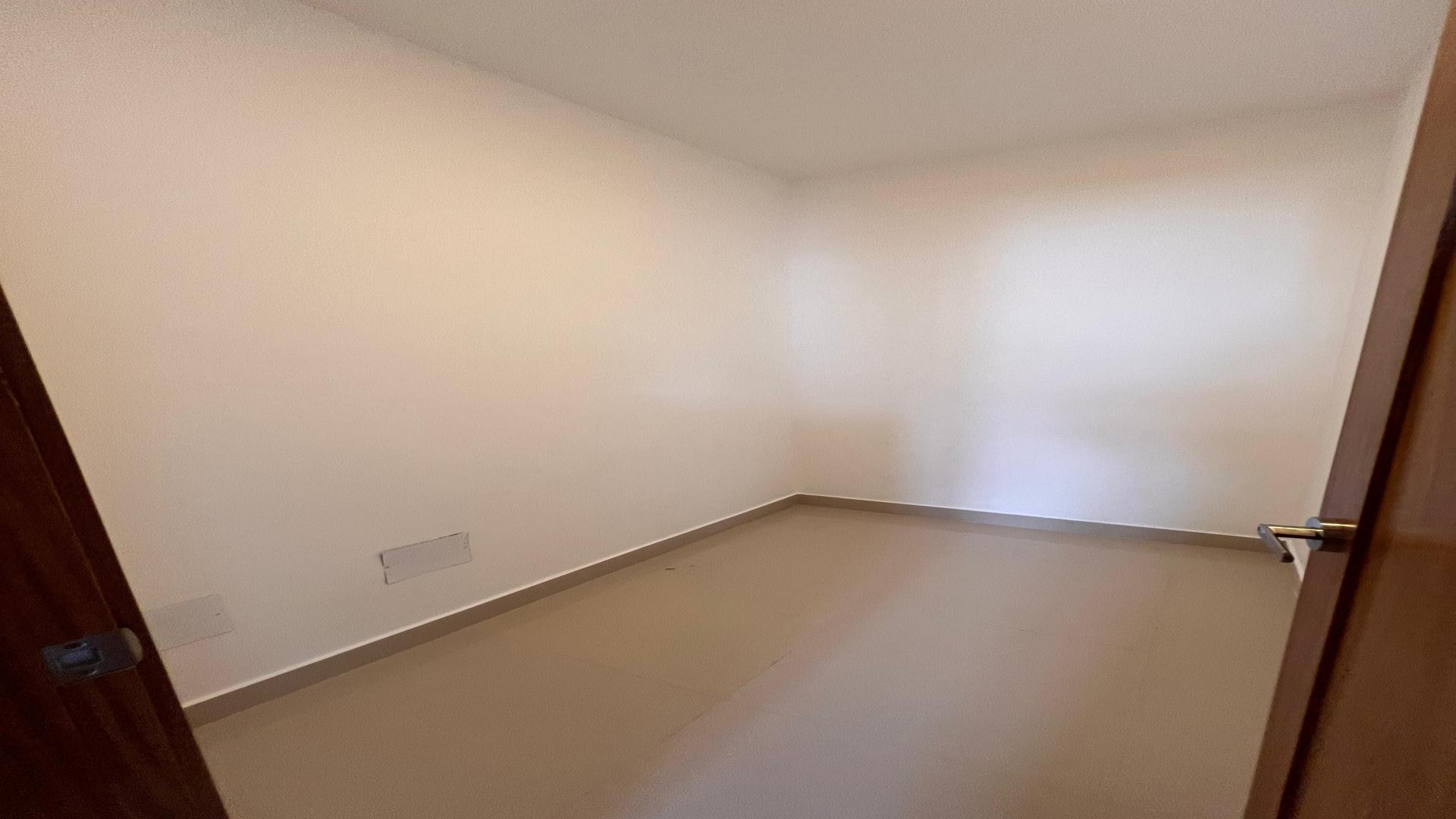 casas - CASA EN VENTA, JARDINES DEL SUR 9