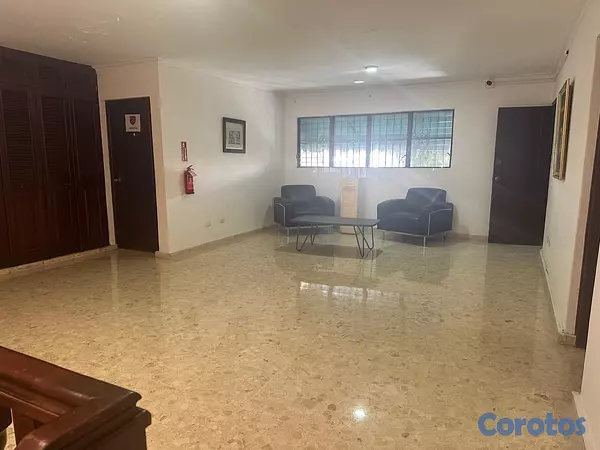 casas - Propiedad comercial en Venta Prados  10